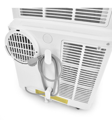 Kliimaseade HECHT 3912 (12000 BTU)