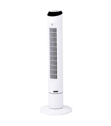 Ventilaator õhuionisaatoriga HECHT 3739