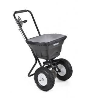 Murukülvik / puistur HECHT 229