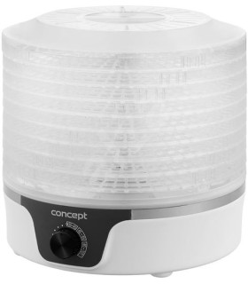 Toidukuivati CONCEPT SO-1090