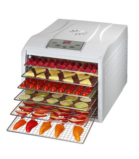 Toidukuivati CONCEPT SO-2050