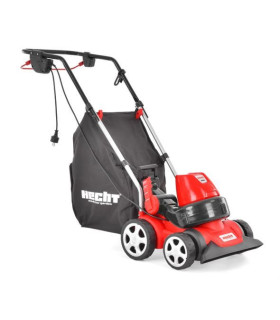 Leheimur/ lehepuhur HECHT 8160