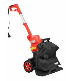 Leheimur/ lehepuhur HECHT 3113