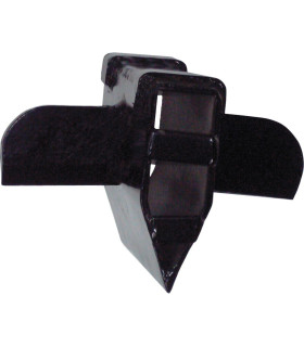 Lõhkumisrist 000681 puulõhkujale HECHT 6810