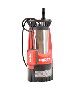 UPUTATAV PUMP HECHT 3122 INOX