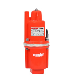Vibropump HECHT 3166