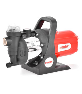 Veepump HECHT 3131