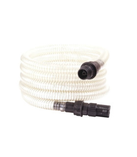 Veepumba imemisvoolik Hecht 000031