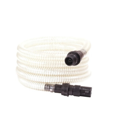 Veepumba imemisvoolik Hecht 000031