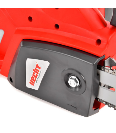 ELEKTRILINE KETTSAAG HECHT 2039