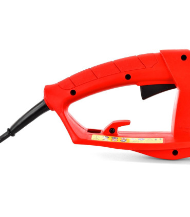 ELEKTRILINE KETTSAAG HECHT 2039