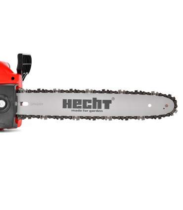 ELEKTRILINE KETTSAAG HECHT 2039