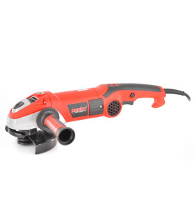 Nurklihvija HECHT 1314