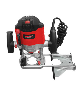 Elektriline freespink HECHT 1795