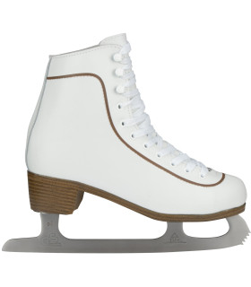 Iluuisud naistele Nijdam 0043 · Suurus:42