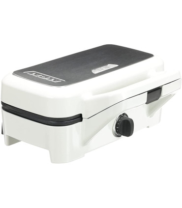 Võileivagrill-vahvliküpsetaja MPM MOP-33M 3in1