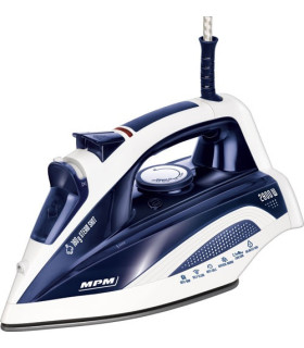 Triikraud MPM MZE-21/N