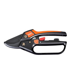 Oksakäärid HECHT 434DLA08