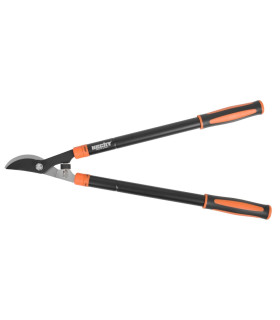 Oksakäärid HECHT 018LGG