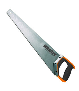Käsisaag HECHT 901018