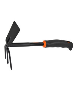 Käsikõblas Hecht 900400