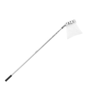 Puuviljakorjaja HECHT 900376