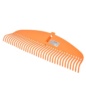 Murureha Hecht 600135