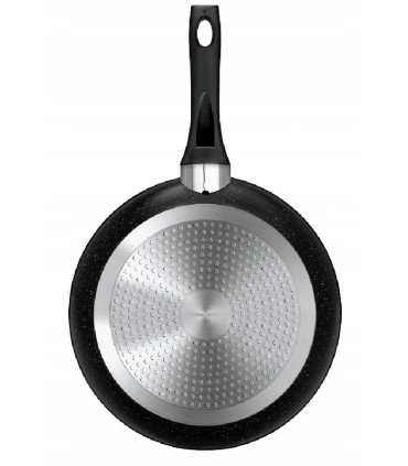 Pann SMILE MPC-24/11/01