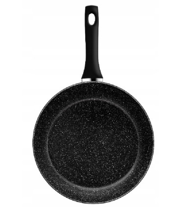 Pann SMILE MPC-24/11/01