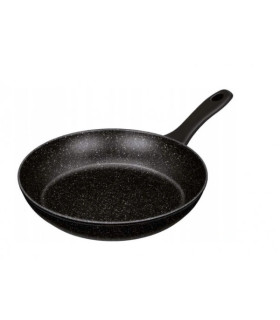 Pann SMILE MPC-28/11/01