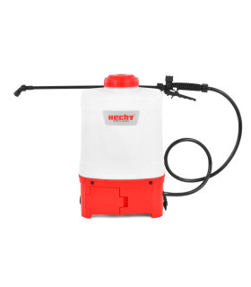 Akuga aiaprits HECHT 9415