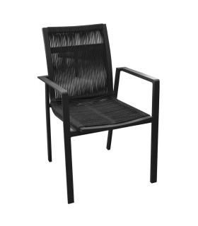 Aiatool HECHT MATHEO CHAIR