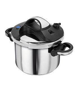 Kiirkeetja Smile MGS-08