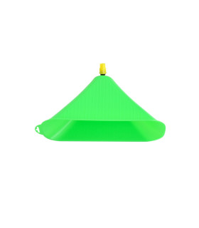 Pihusti otsik 000431 aiapritsile Hecht 433