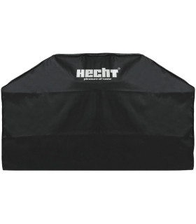 Kate COVER 3F gaasigrillile HECHT FIREWOOD 3