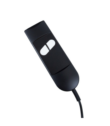 Tugitool BARNY elektriline lift recliner 72x93xH104cm, hall