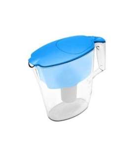 Filterkann Aquaphor Standard sinine 2.5 l