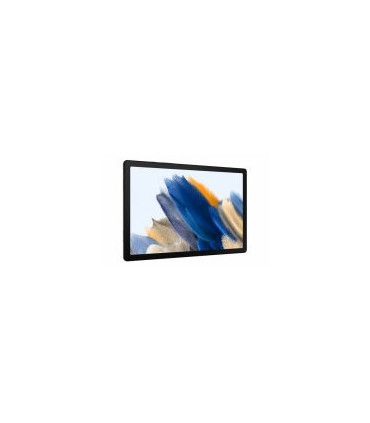 Galaxy Tab A8 10.5" 128GB 4G LTE SM-X205 Dark Gray (SM-X205NZAFEUE)