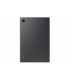 Galaxy Tab A8 10.5" 128GB 4G LTE SM-X205 Dark Gray (SM-X205NZAFEUE)