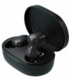 Redmi Airdots 2 Black (Mi True Wireless Earbuds Basic 2)