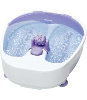 Jalamassaazivann Bomann FM8000CB