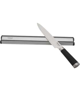 Magnethoidja nugadele Deluxe Lamart LT2037