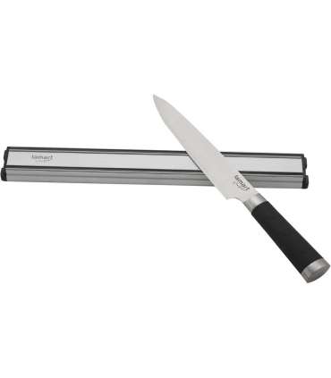 Magnethoidja nugadele Deluxe Lamart LT2037