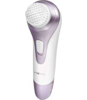 Näopuhastushari Clatronic GM3669