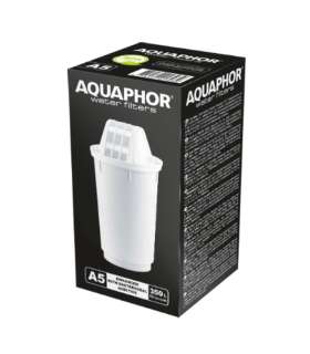 Veefilter Aquaphor A5