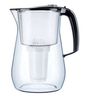 Filterkann Aquaphor Provence A5 must 4.2 l