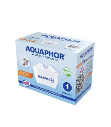 Veefilter Aquaphor MAXFOR+