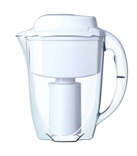 Elektrooniline filterkann Aquaphor J. Shmidt 500