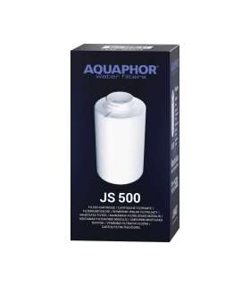 Veefilter Aquaphor JS500
