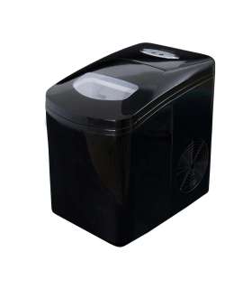 Jäävalmistaja Gastronoma 18620001